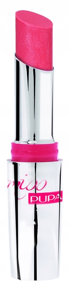 Pupa rtěnka Miss Pupa 200 2,4 ml