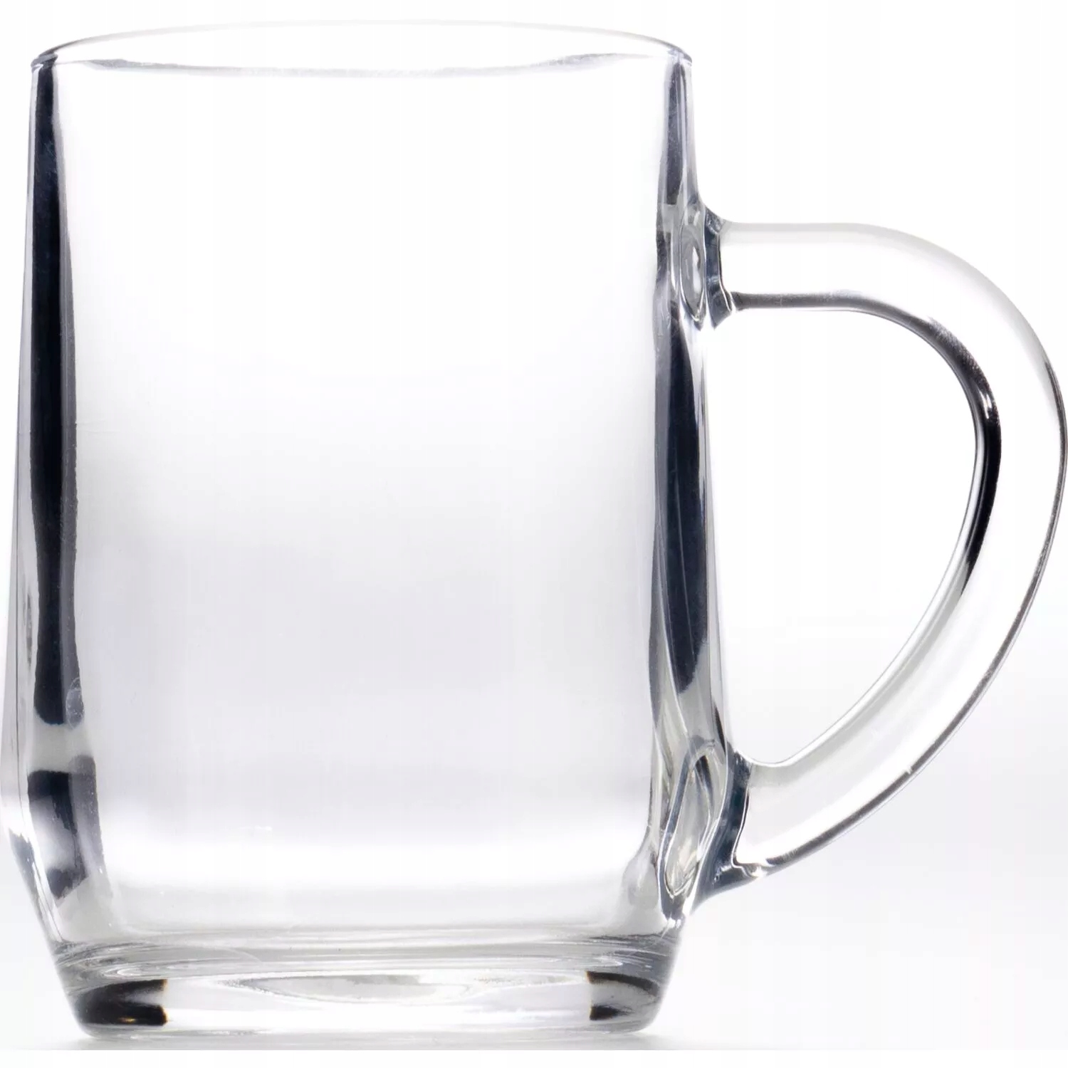 Arcoroc Džbán na svařené víno Haworth 280 ml cejch 1/4 l (6 ks)