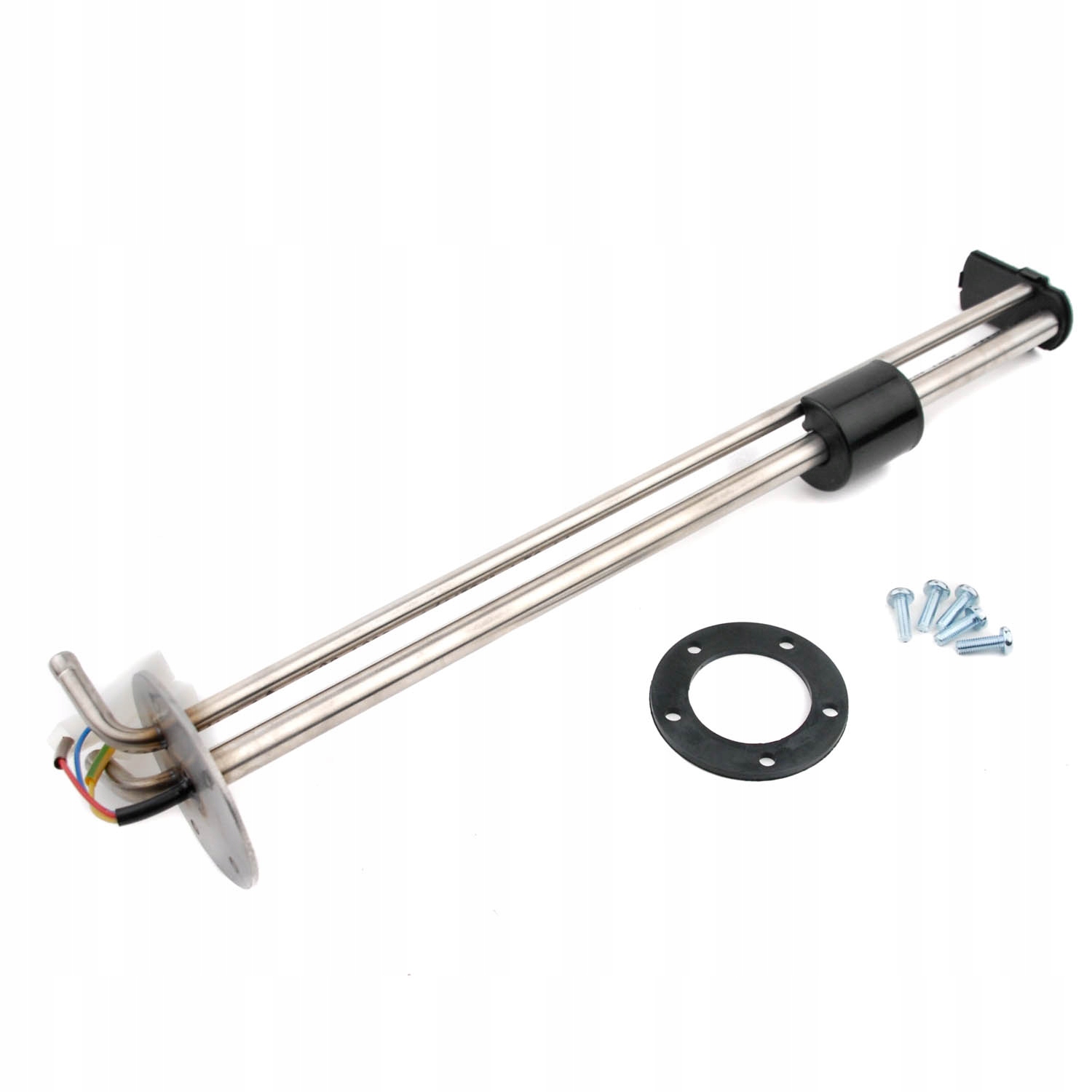 Поплавок L - 400 Zetor 931662 оригінал