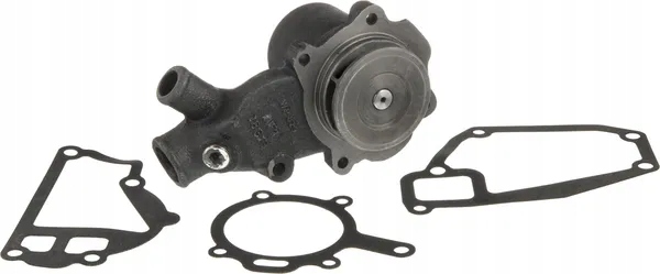 Pompa wody MF Producent części Massey Ferguson