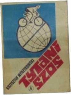 Tytani szos - K.Wyrzykowski