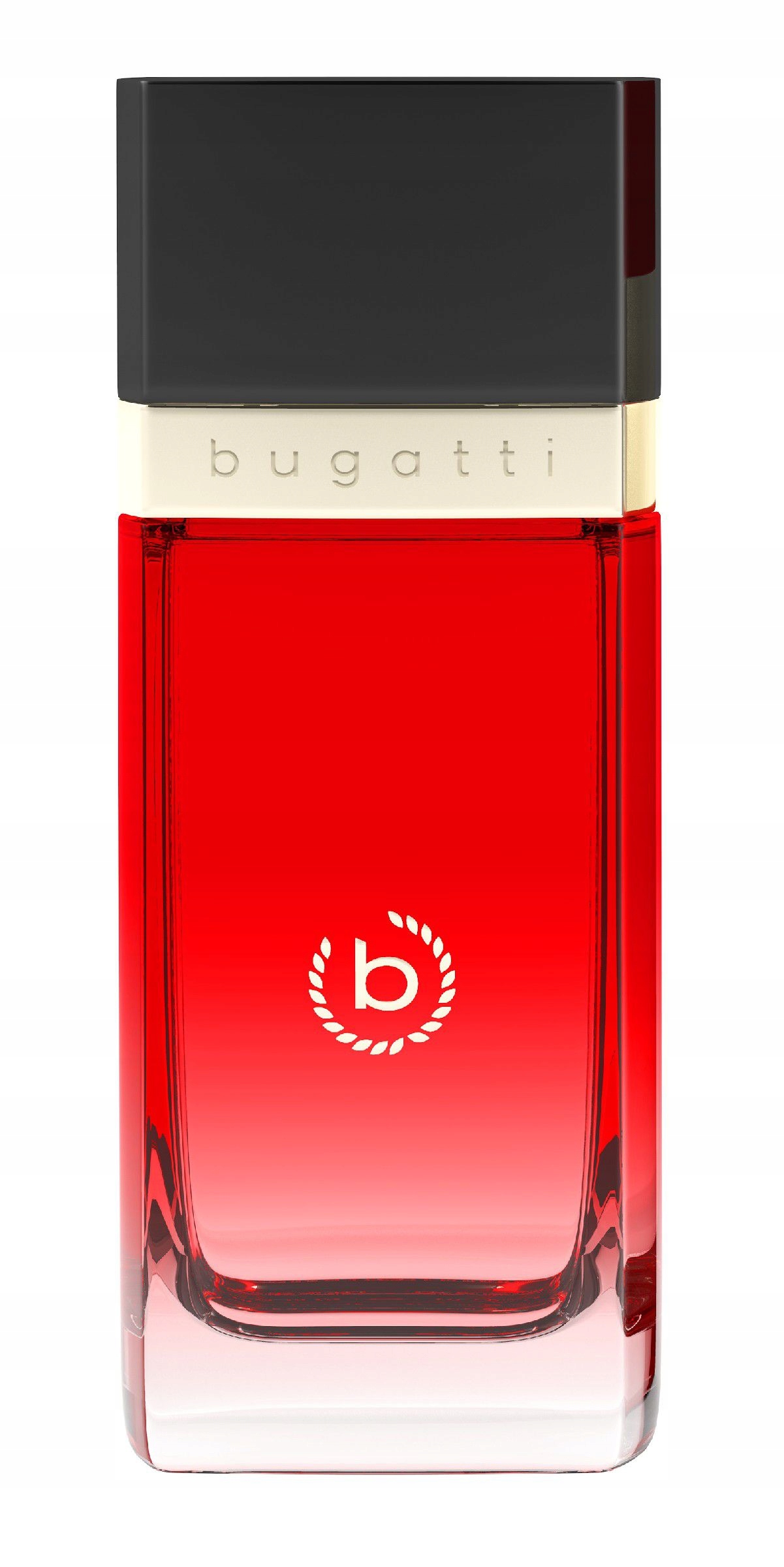 Bugatti Eleganza Rosa Parfémovaná Voda 60 ML