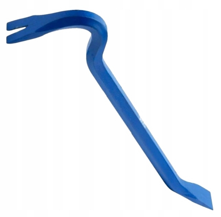 Lom Šestiúhelníkový Vytahovač 100 cm Vyztužený 1000 x 19 mm Polský