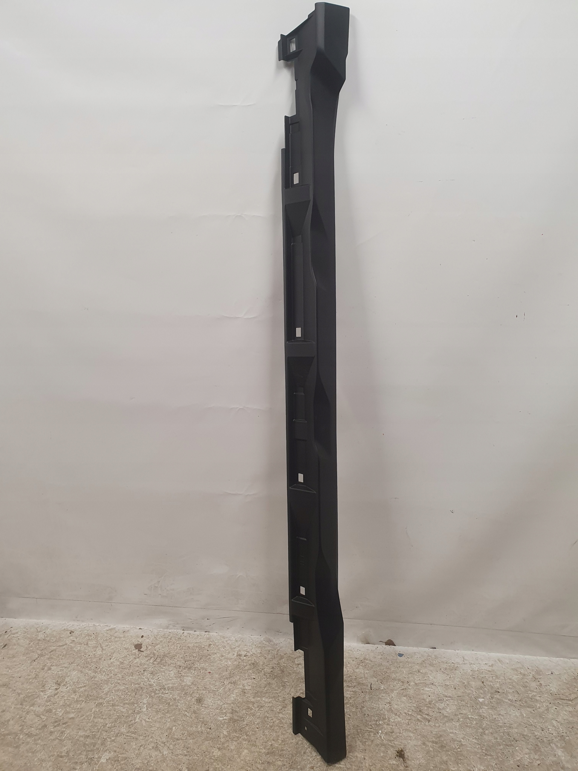 LISTWA PROGOWA SUBARU NOWA OEM 91112AN170