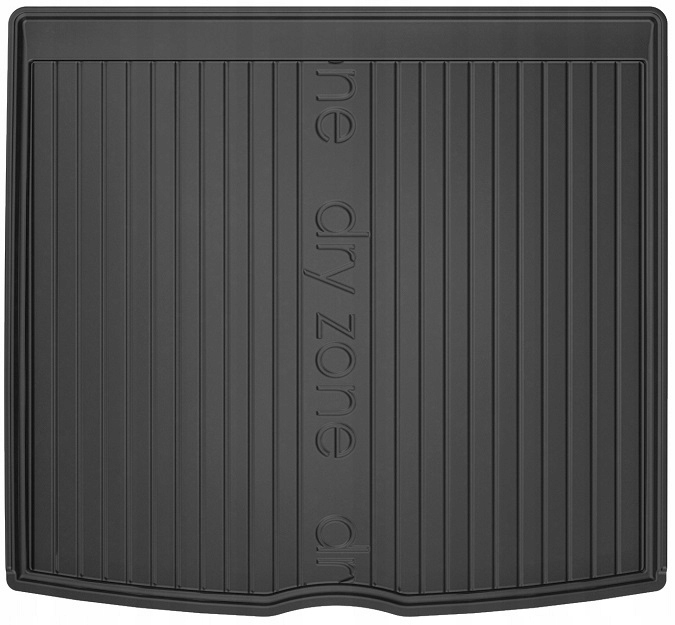 Rohož Do Kufru Gumová vložka Kobereček Mercedes-Benz Gle W167 od 2019- Dz