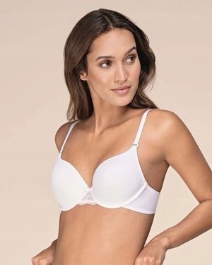 Podprsenka Lovely Micro Whpm Triumph 70D