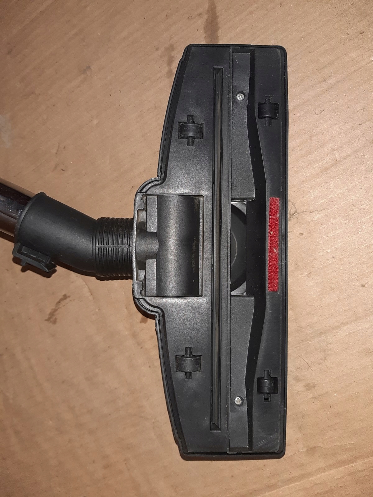 Odkurzacz Germatic SP-700W.116.5NE 700W NOWY Moc 750 W