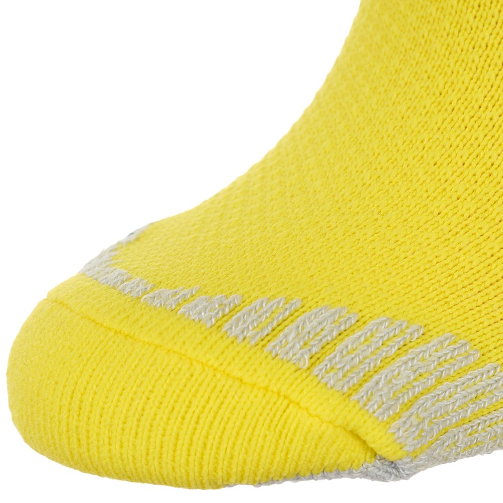 Getry piłkarskie Adidas ACM skarpety podkolanówki Kod producenta S11845