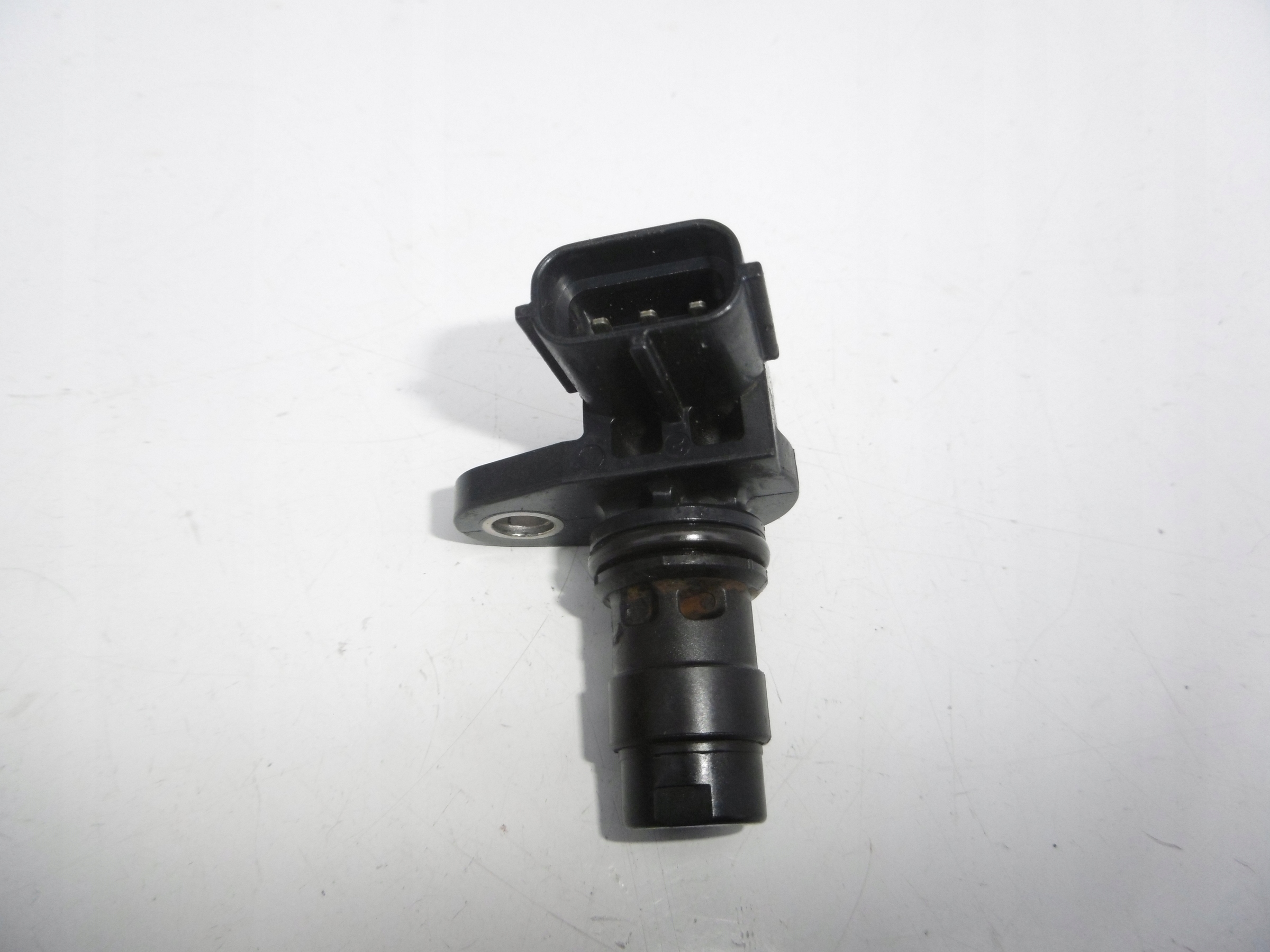 Nockenwellensensor des Zahnrads XC90 S80 4.4 V8