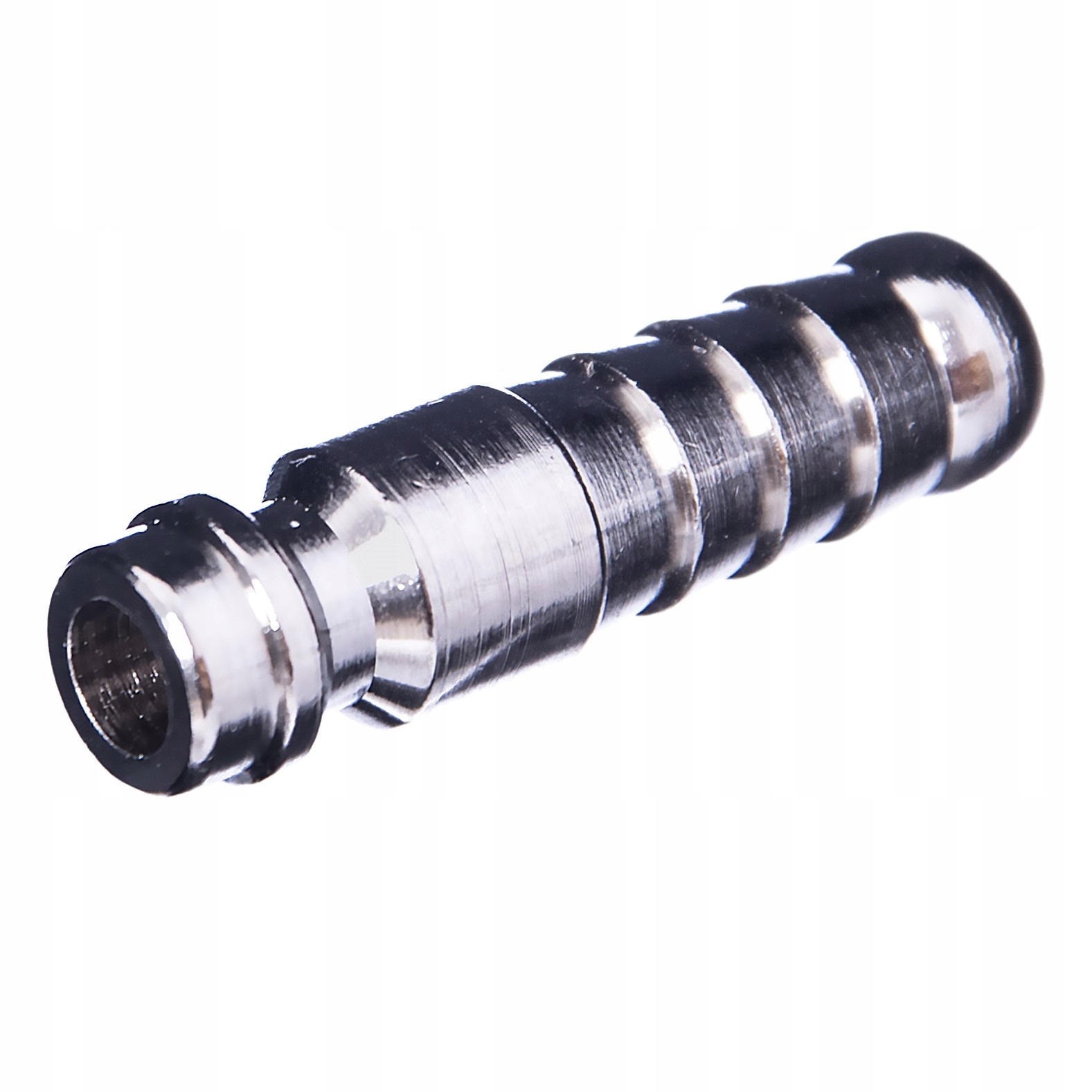 

Wtyczka Pneumatyczna Szybkozłącza Wąż 8 MM Typ 21