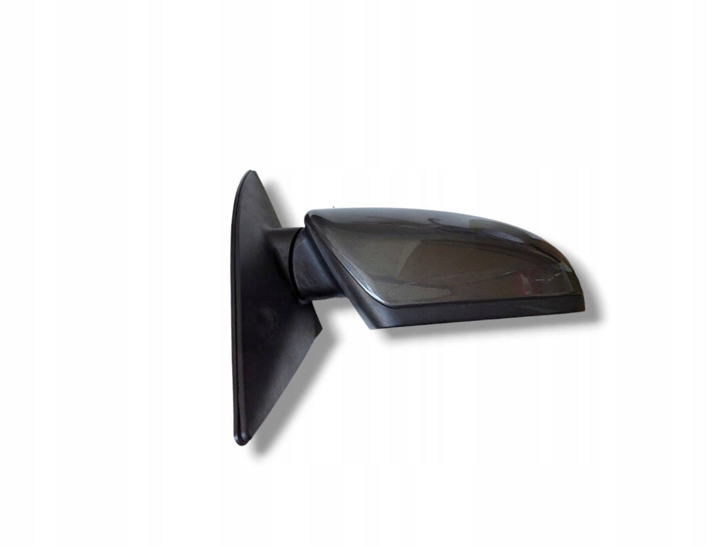 mirror exterior right side Kia Ceed facelift ED 2011 87620-1HAJ0