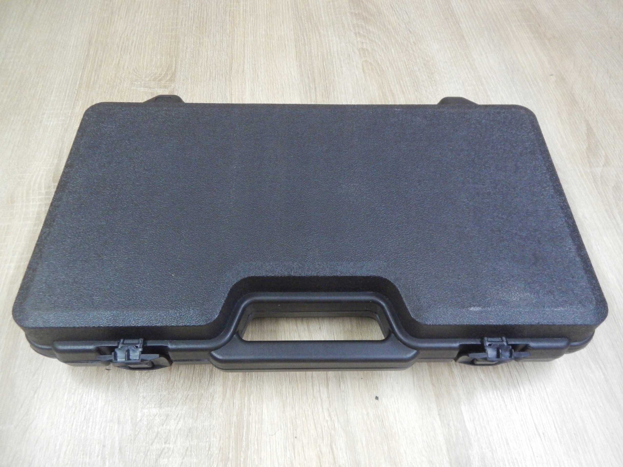 48118c264ee6b53f6db9f0c08ac8