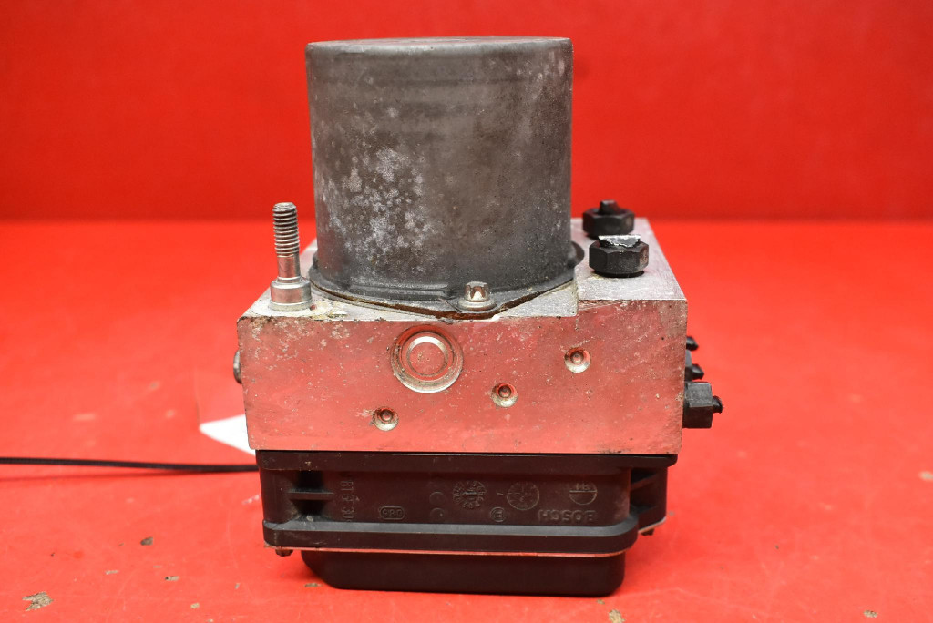 Pompa ABS 4F0614517A AUDI A6 C6 3.0 TDI 225 KM QUATTRO 04-08