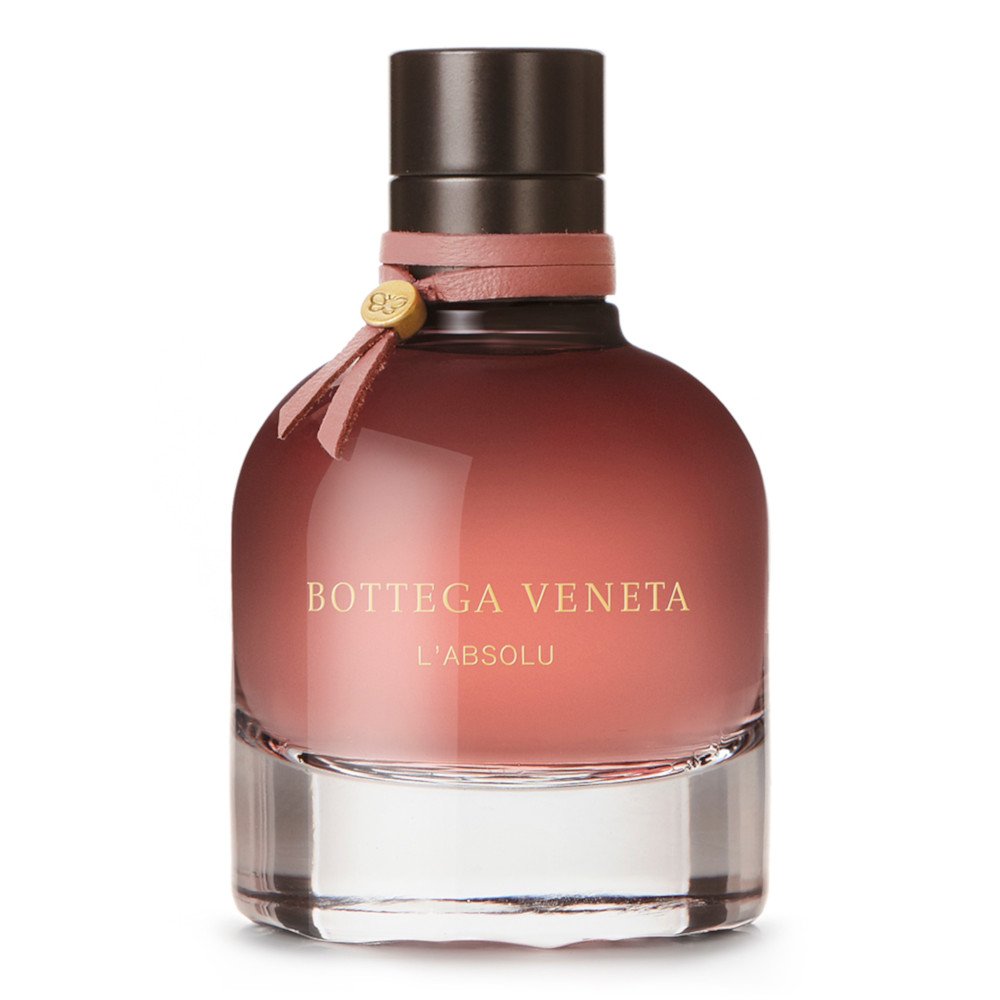 Bottega Veneta L'Absolu Woda perfumowana unikat Edp 50 ml