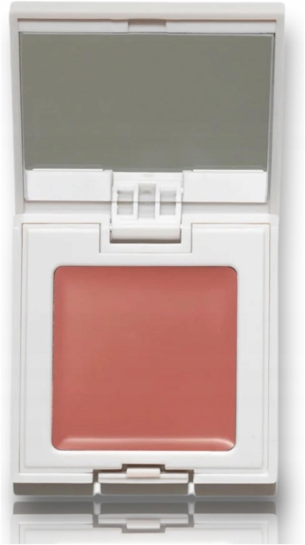 Refy Róż do policzków w kremie 1.5g Malaya