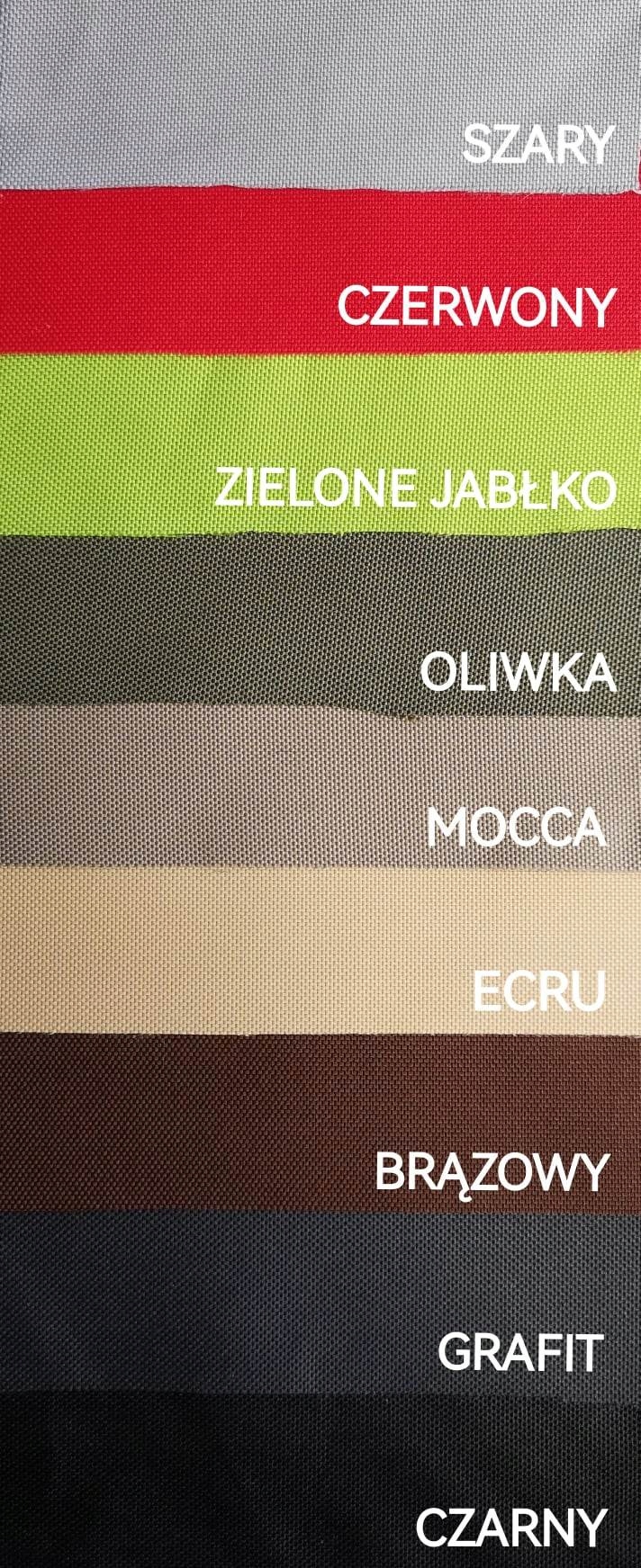 PODUSZKA NA ŁAWKĘ OGRODOWĄ LEŻAK - NA ZAMÓWIENIE - POLIESTER Kod producenta NA ZAMÓWIENIE