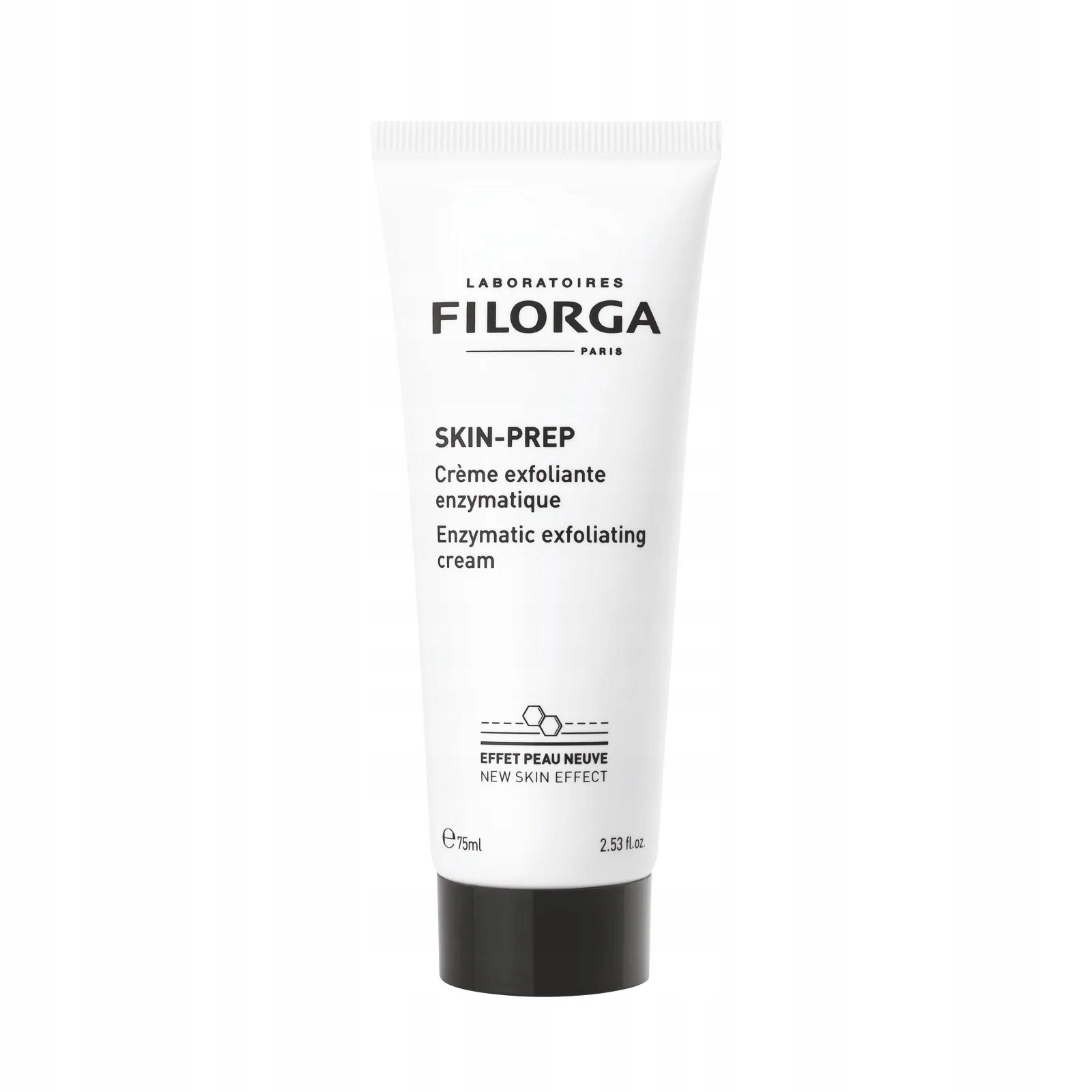 Filorga Skin-PREP peeling enzymatyczny 75ML+GRATIS!