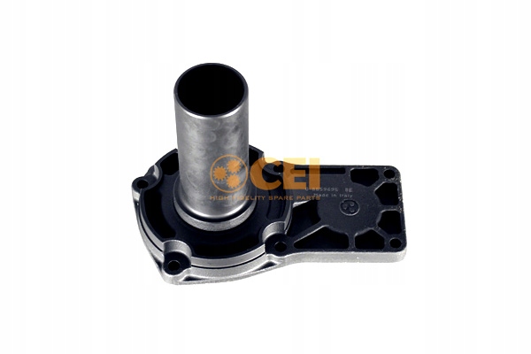 C.E.I. OSŁONA SKRZYNI BIEGÓW