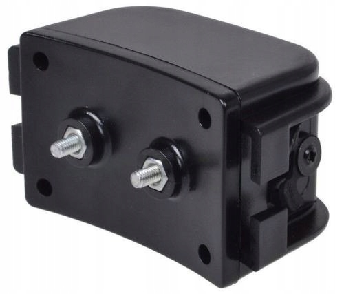 

Dodatkowa Obroża Elektryczna Treningowa Dla Psa