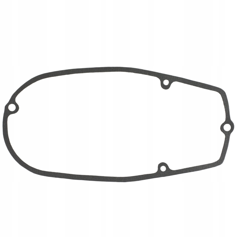 Uszczelka pokrywy sprzęgła Mz Etz 125 ETZ150 kręgielit Hq wzór Org