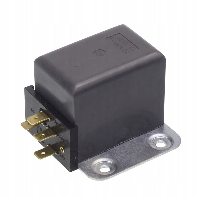 Relé světel Multicar M25 0875024