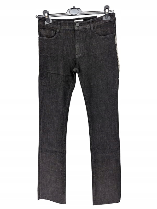 Spodnie Miss Sixty dl9108 r. 31