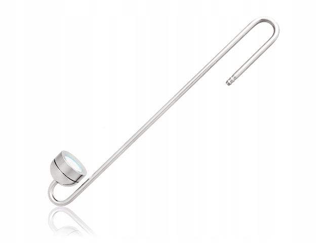 AquaSteel Difuzér S30 (výška 30 cm) nerezová ocel
