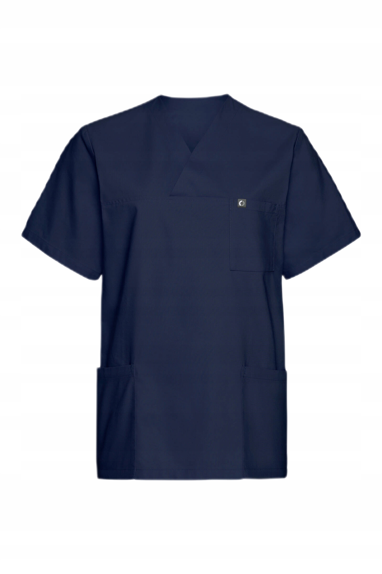 Медицинский халат CLINIC DRESS