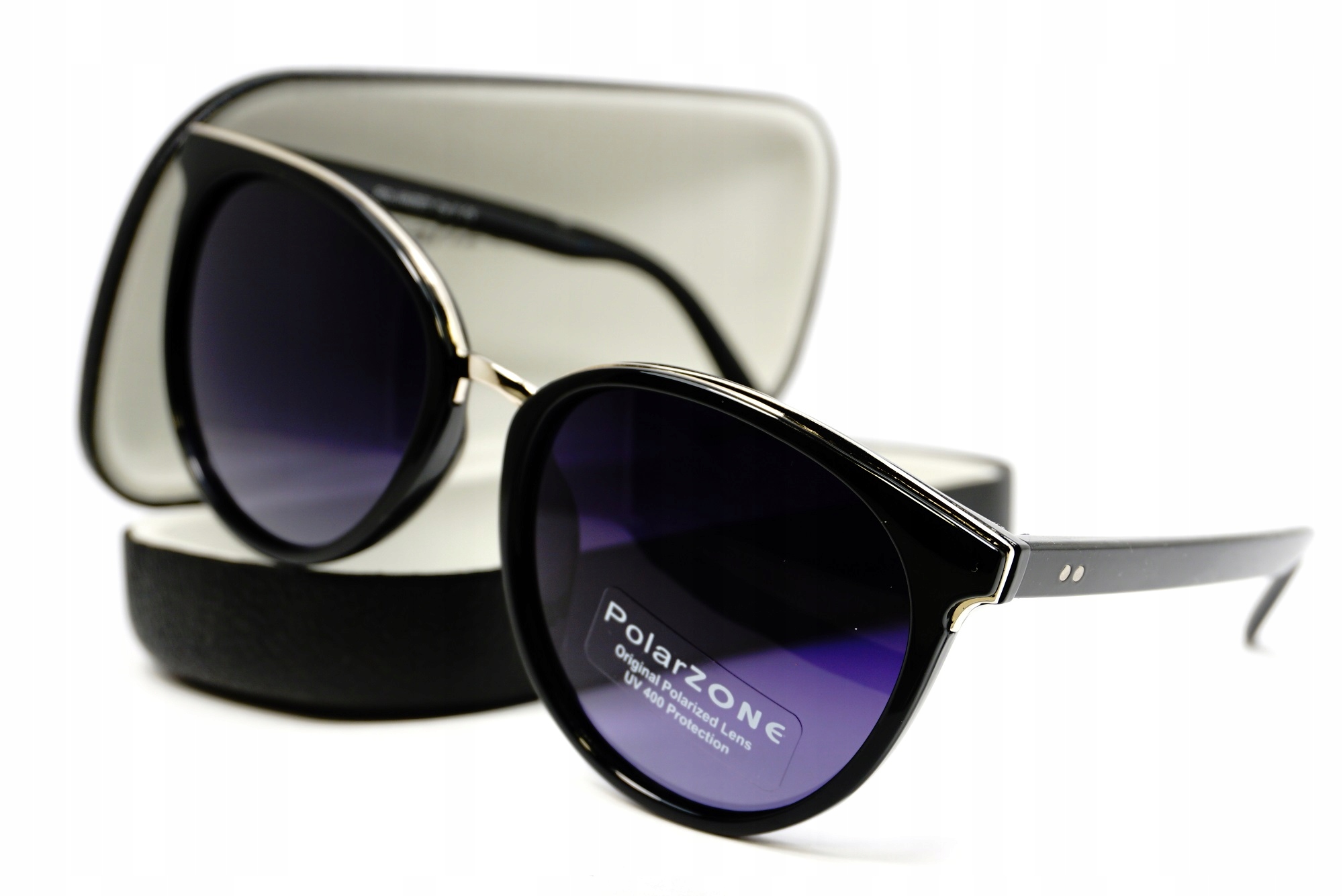 

Damskie Okulary Przeciwsłoneczne Z Polaryzacją