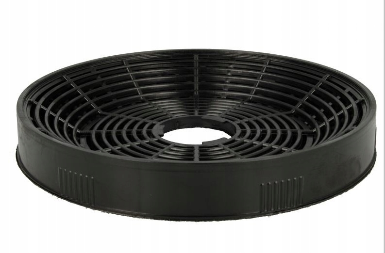 Uhlíkový filtr pro digestoř Beko 2 ks HNT62340B HNT61310X Adv Hca Ade 16 cm