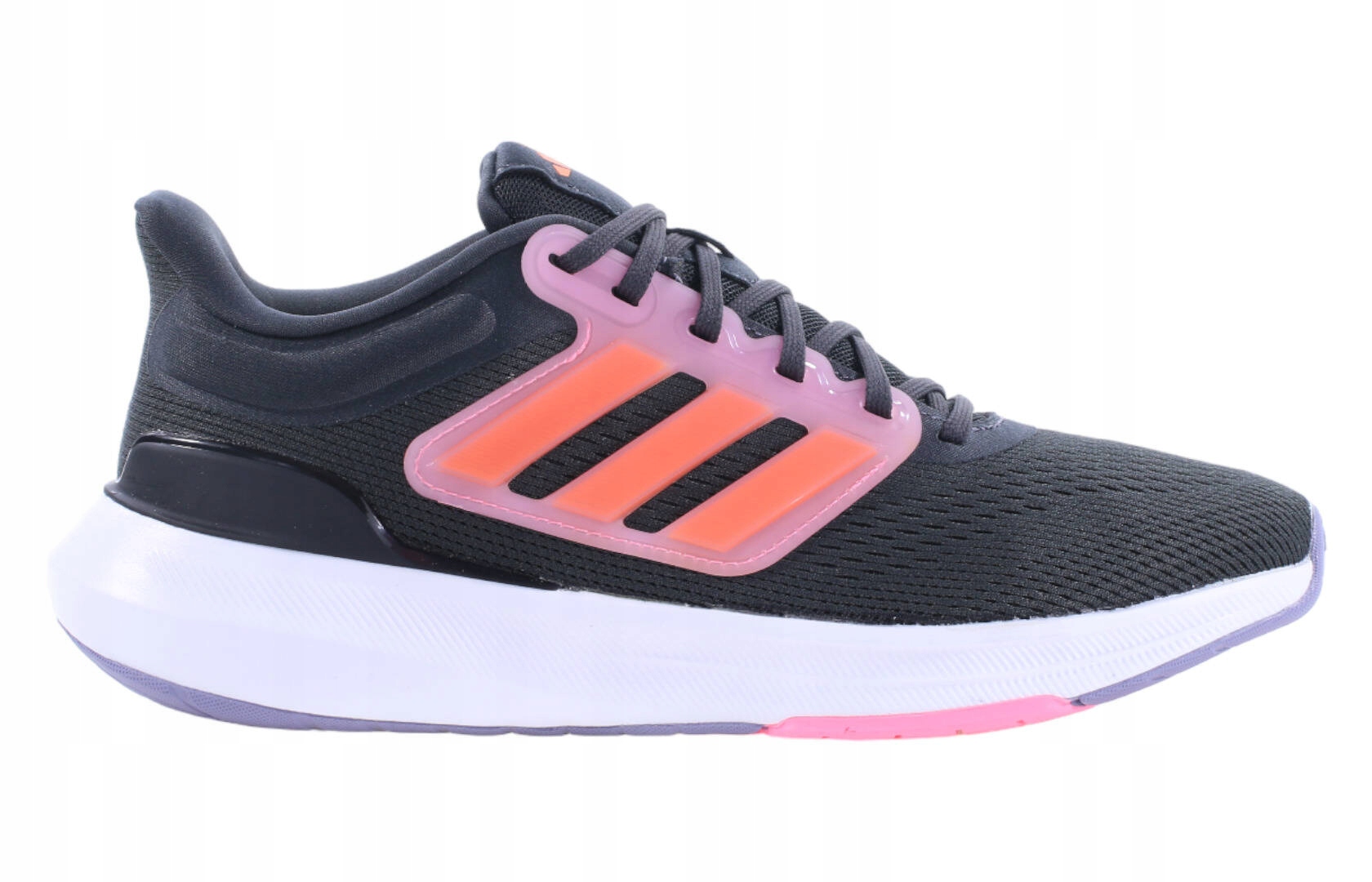 pro mládež boty adidas Ultrabounce J H03687