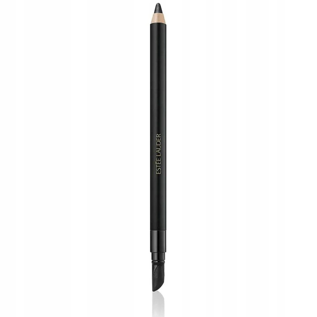 Tužka na oči Estee Lauder Double Wear 2 v 1