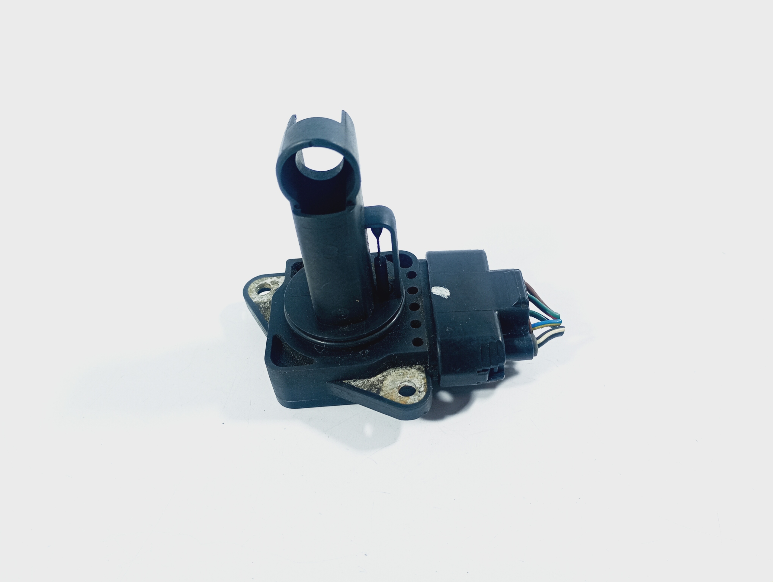 flow meter OE 1974002010 Toyota Corolla E12 04-07