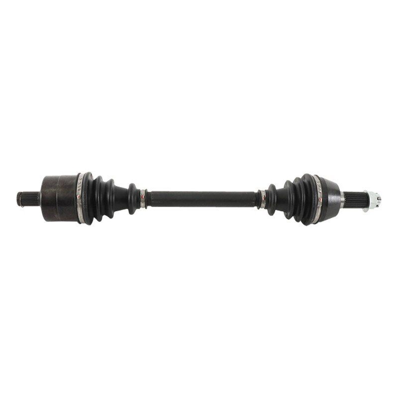 Hnacia Poloos Polaris RZR570 Efi 12-20 RZR570 Efi Eps 18-20 RZR570 Eu