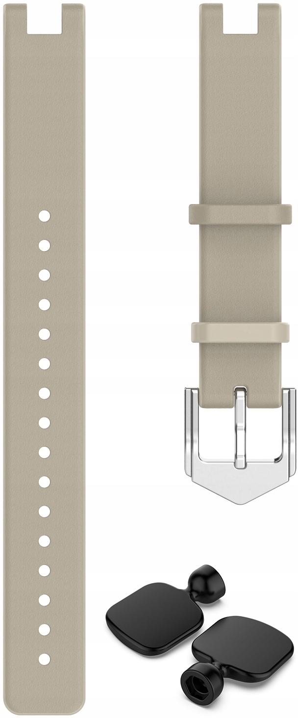 PASEK OPASKA YIVO DO GARMIN LILY CLASSIC SPORT 14 Kod producenta 1121149592