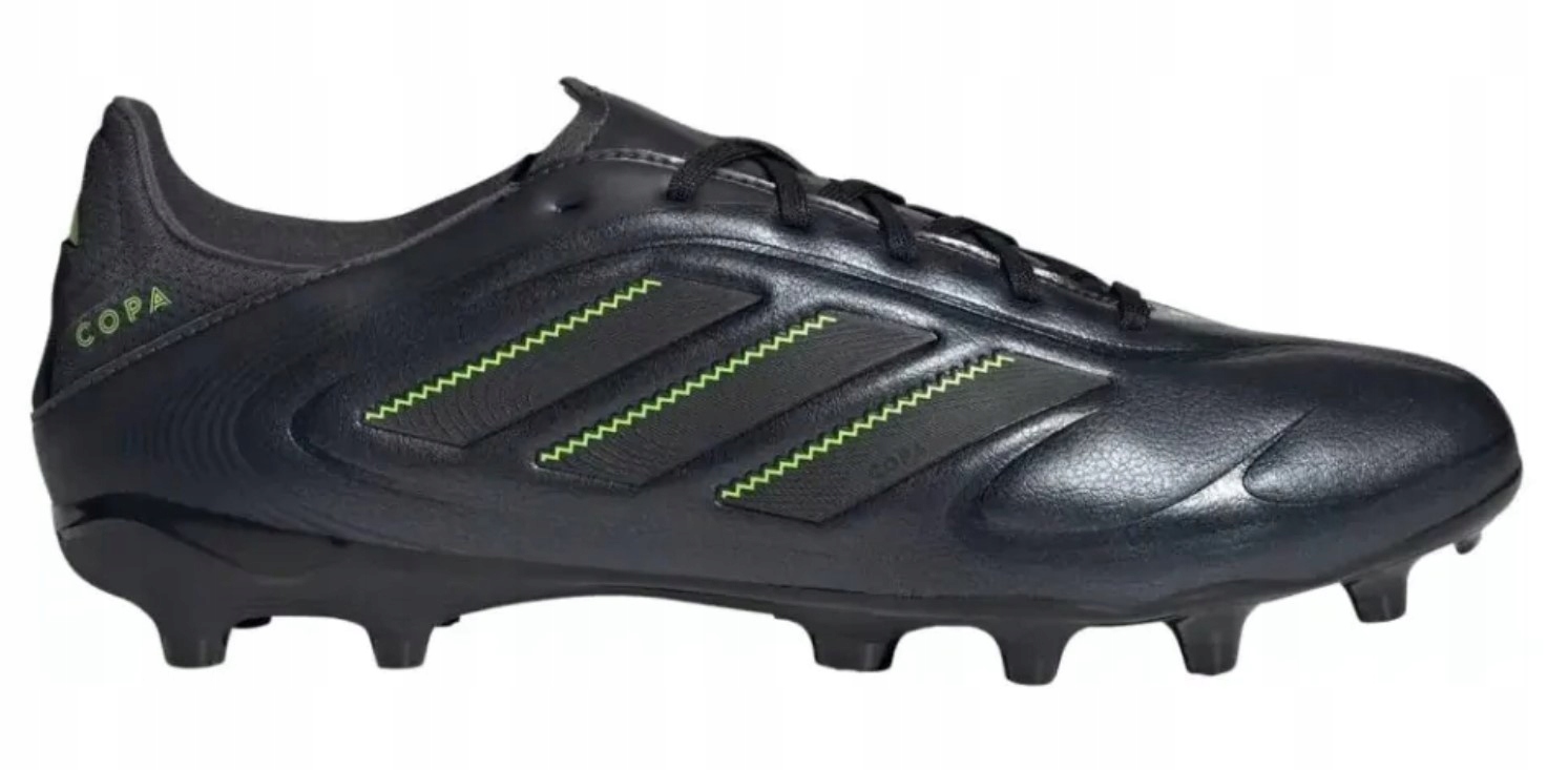 Adidas Korki Męskie Buty Piłkarskie Copa Pure III League Fg Mg 47 1/3