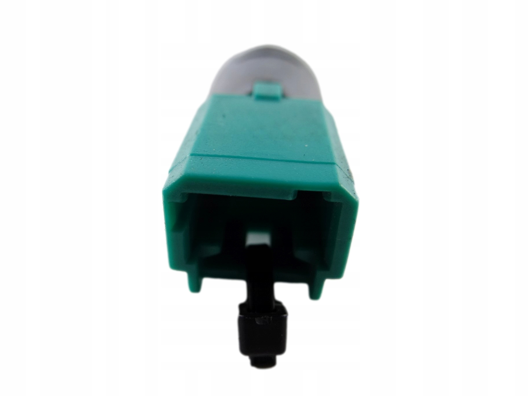 Sensor der Kupplung RENAULT SCENIC II 8200168240