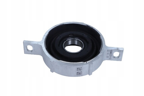 FEBI ПОДПОРКА ВАЛА BMW 5/6 2,0-3,0 16- С ПОДШИПНИКИ Fe104650