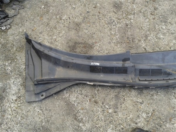 Eab63fc04b709570a1c475a24683