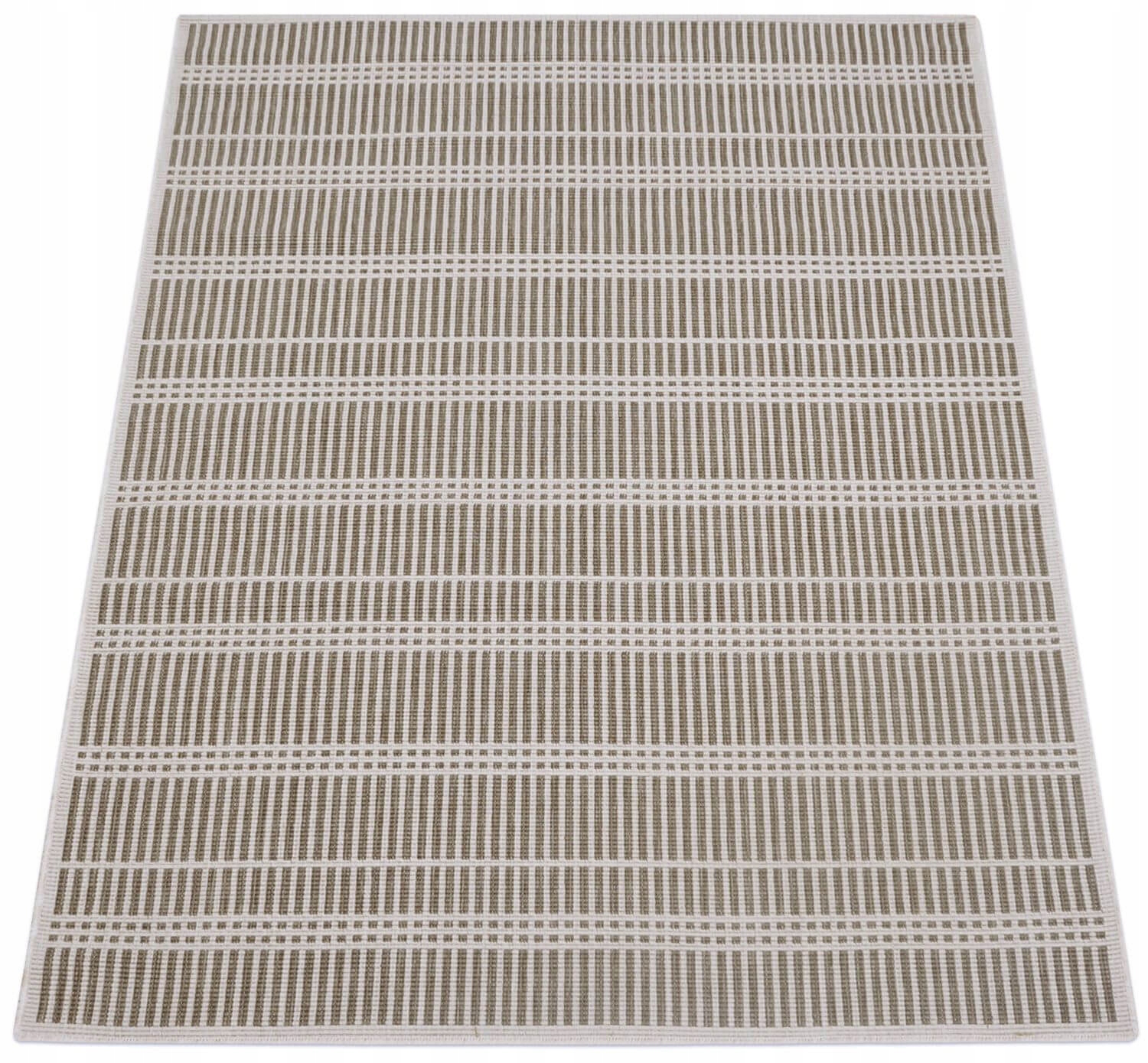 Koberec Do Kuchyně Venkovní Terasový Na Terasa Balkon Provázkový Matrac 120X170