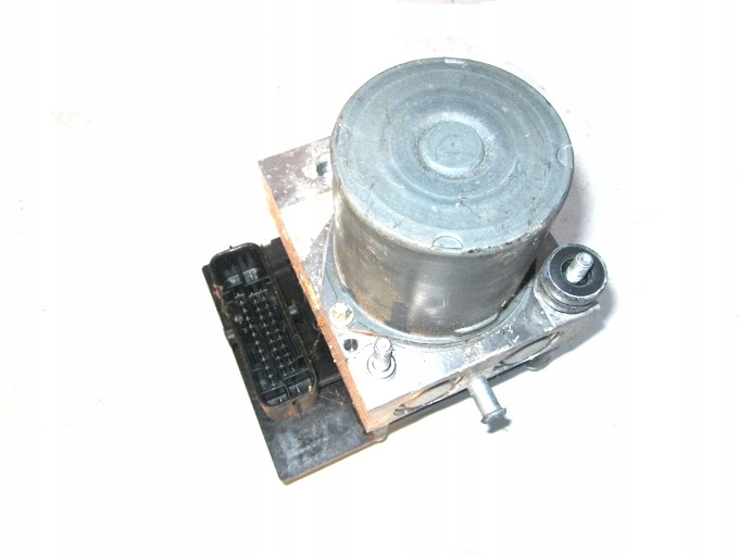 volkswagen oe 8E0910517H 8E0614517BF насос abs ESP