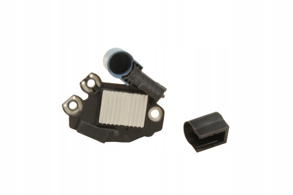 HITACHI REGULATOR NAPIĘCIA 14V