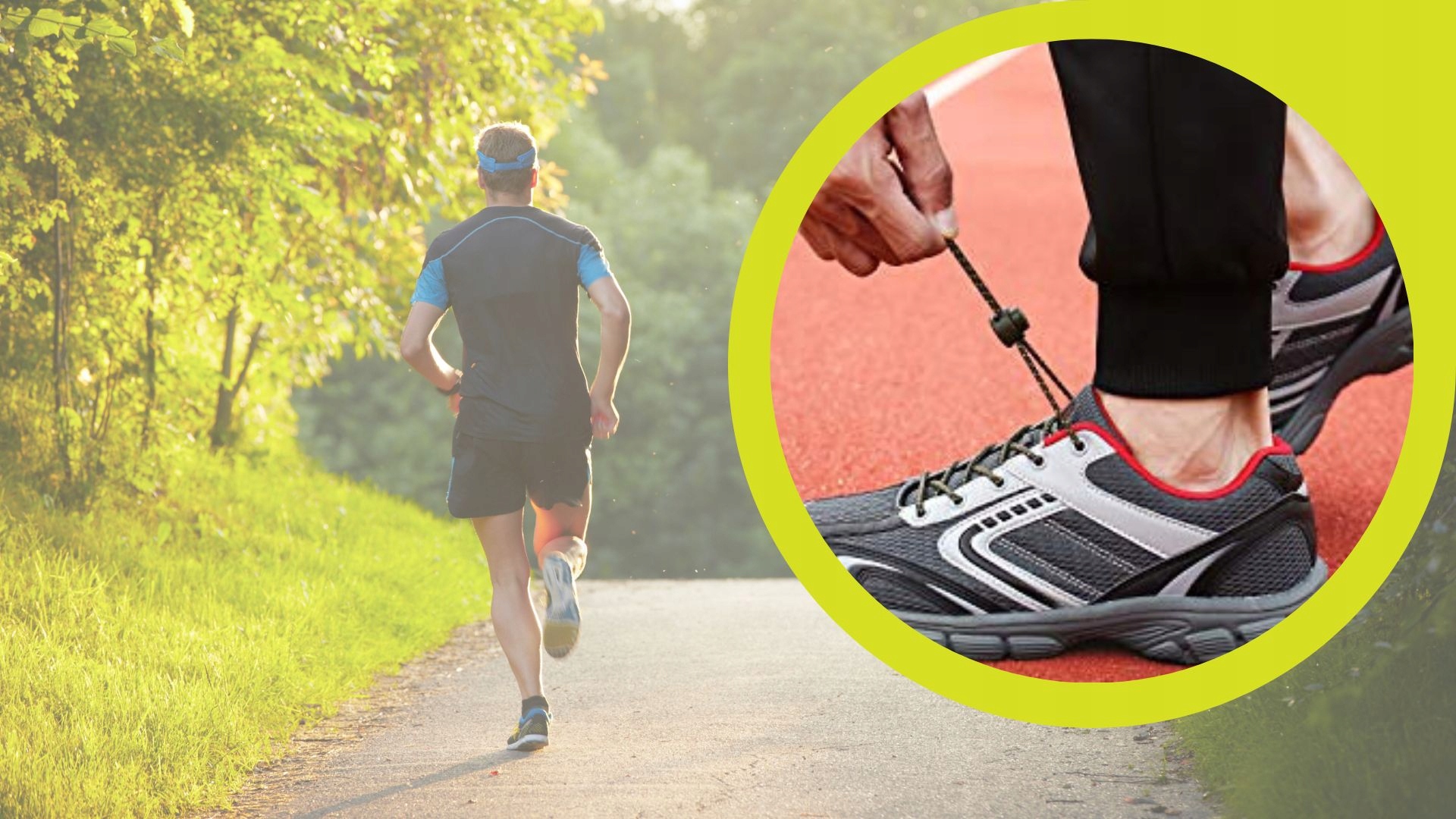 SZNURÓWKI ELASTYCZNE BEZ WIĄZANIA ELASTYCZNE 100CM DLA BIEGACZY DZIECKA 2PC Liczba sztuk 2 szt.