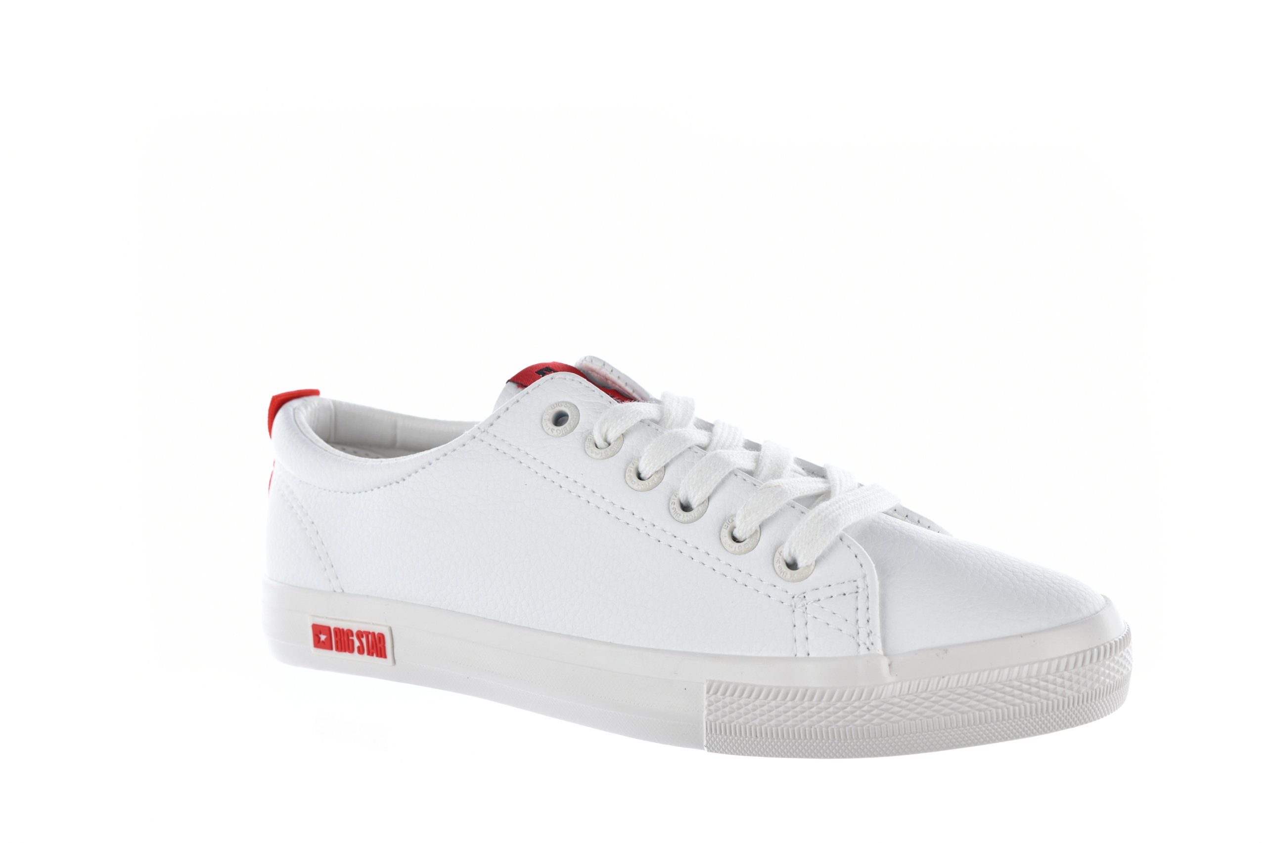 

Trampki damskie Big Star r. 40