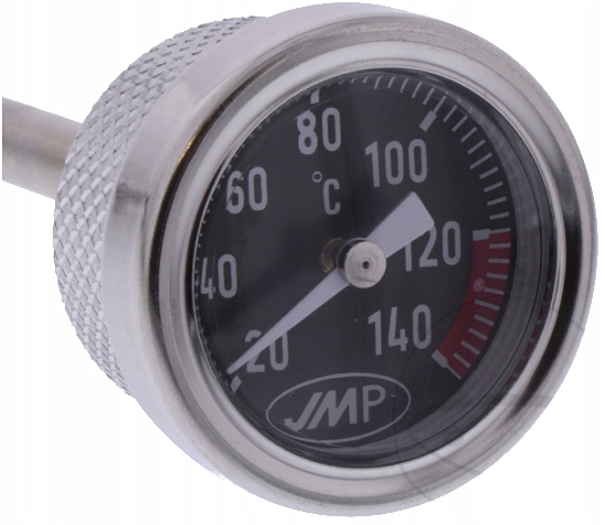 Wskaźnik temperatury oleju VESPA ET4 GT GTS GTV LX