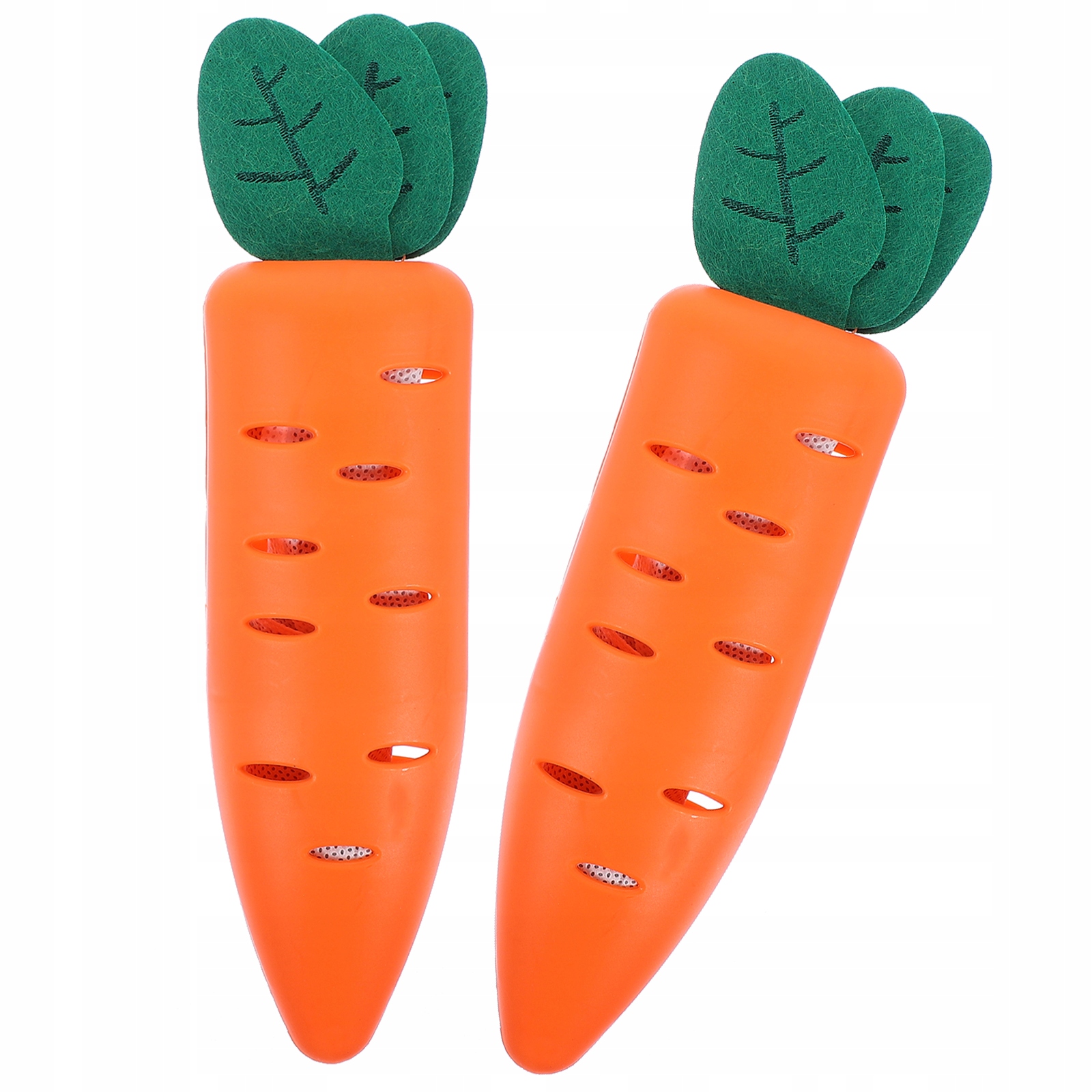 DEZODORANT DO LODÓWKI WĘGLOWY MINI 2 ZESTAW