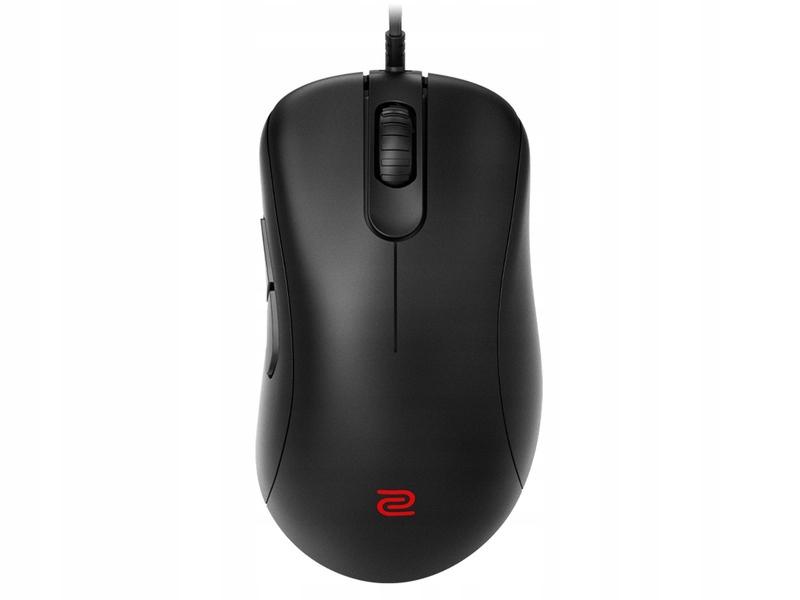 

Mysz Zowie EC3-C