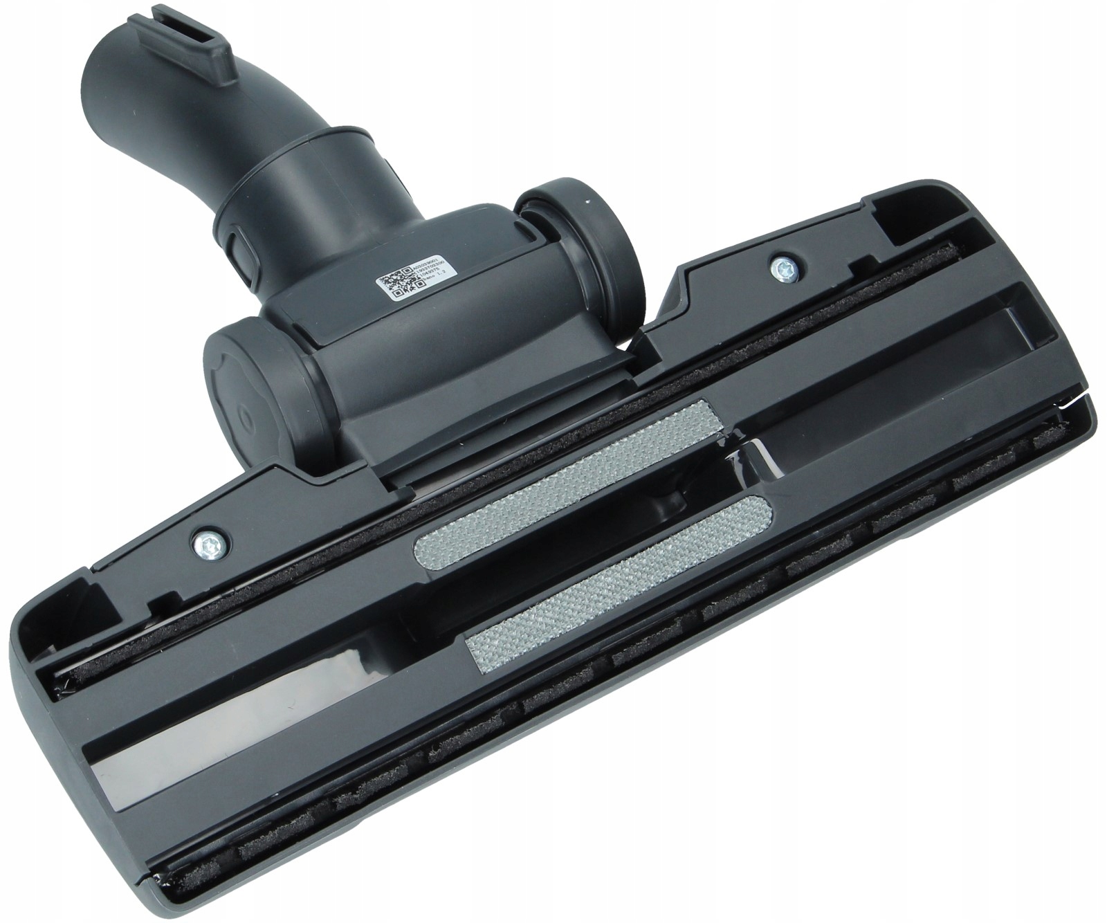 ELECTROLUX Szczotka Ssawka EEG41CB EEG41IW EasyGo Rodzaj oryginał