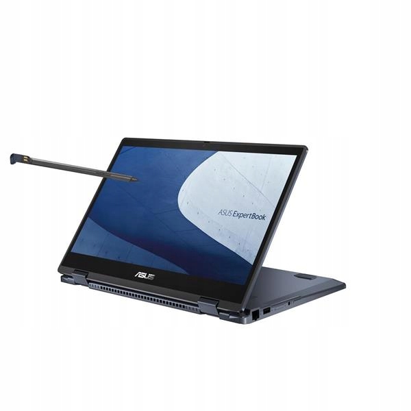Laptop Asus ExpertBook B3402FBA-EC0419XA 14" Intel Core i3 8 Gb 256