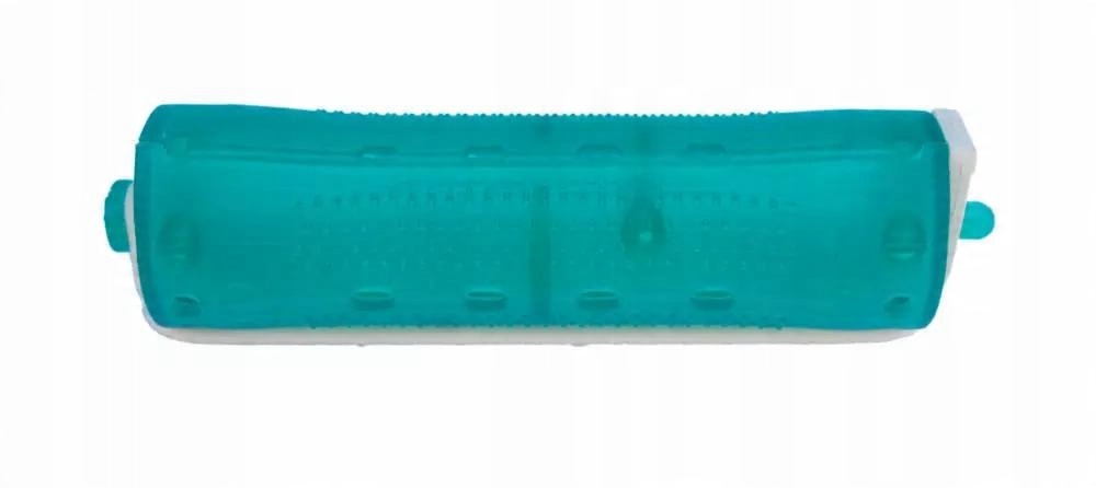 

Grube Wałki Do Włosów Do Trwałej 23mm 12szt XXXL